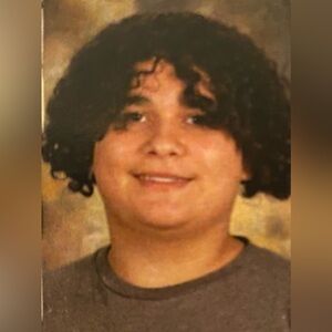 Meet your Posher, Ian